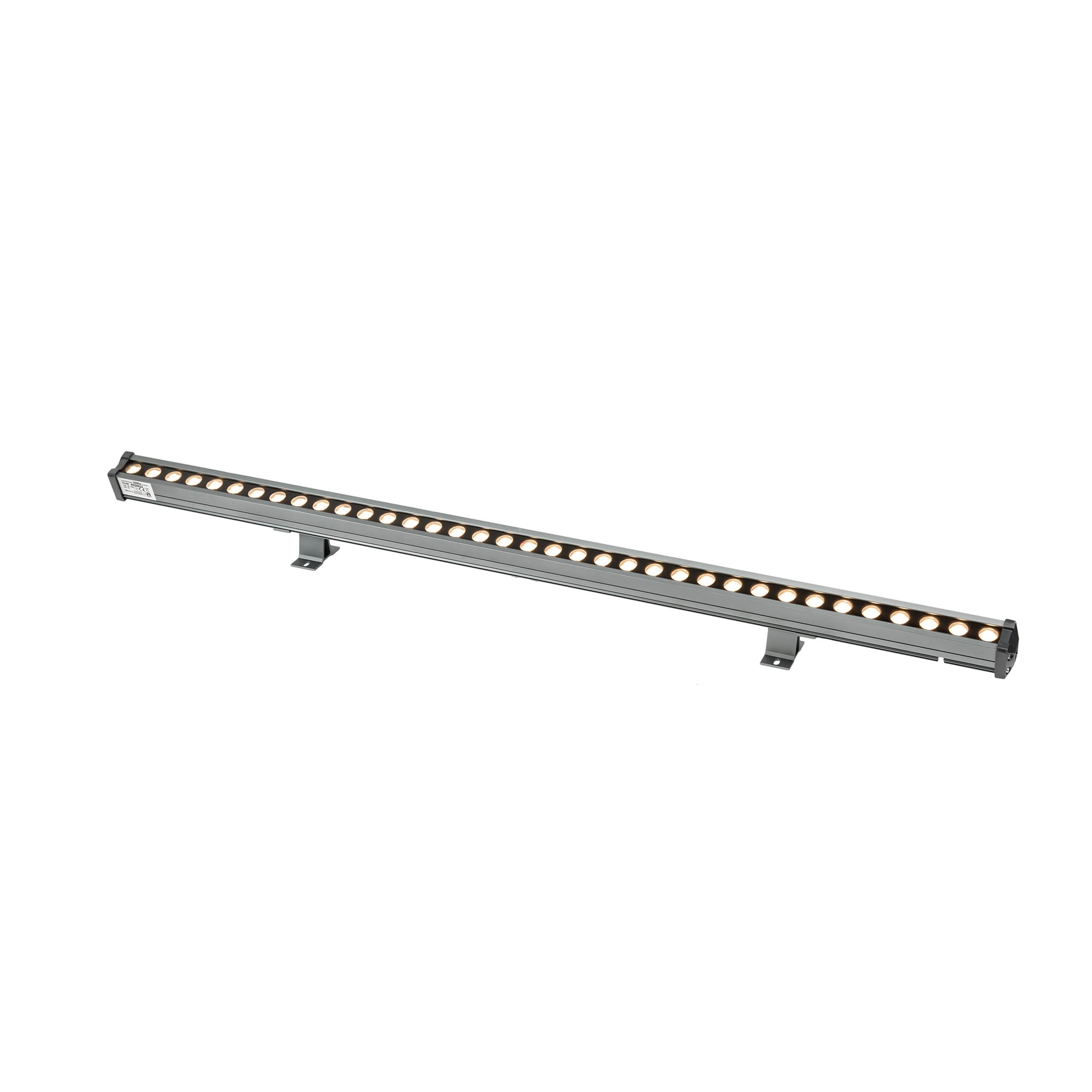 SLI001013WW,img02