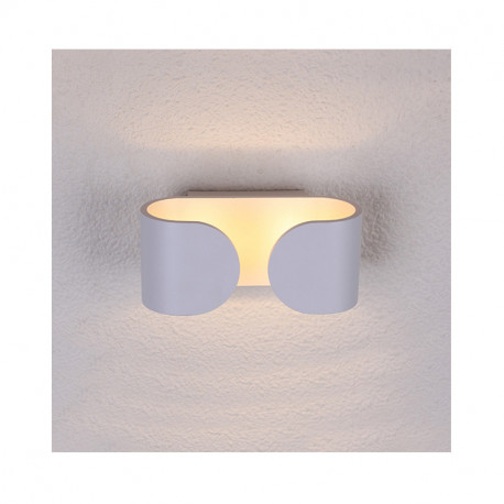 applique-murale-led-blanc-6w-3000°k (8)