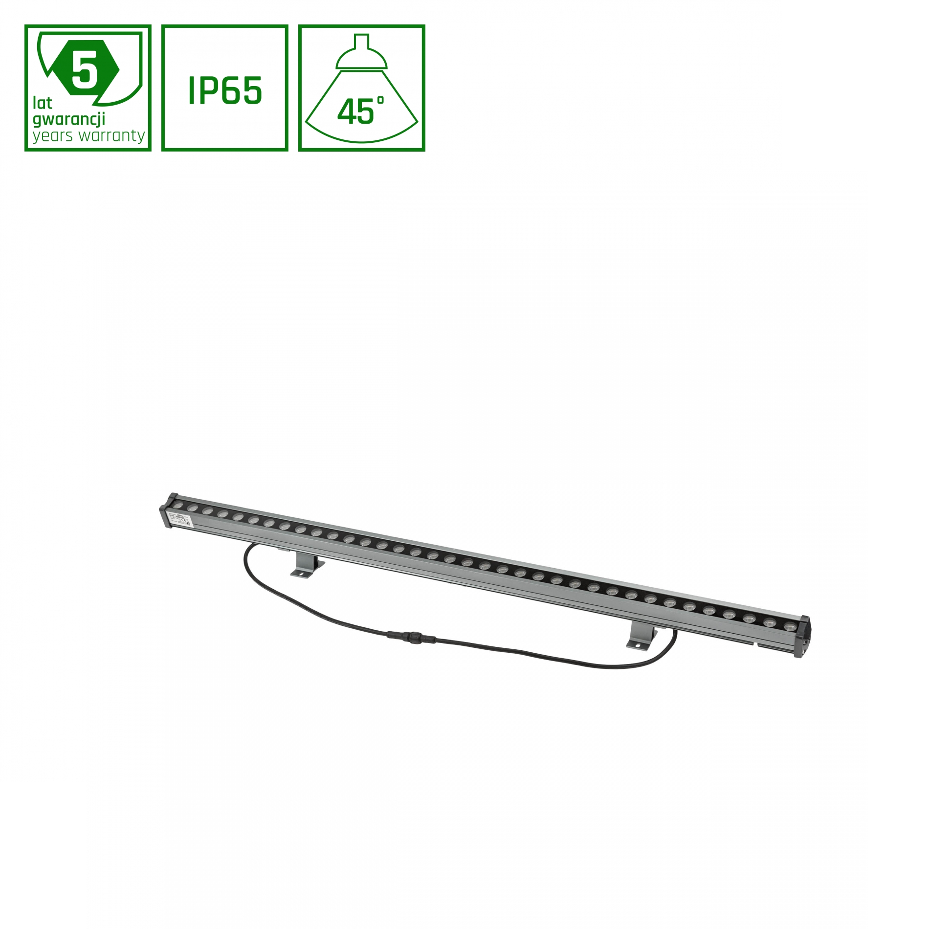 SLI001013WW,img01