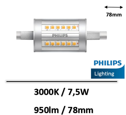 eclairage-R7S-philips