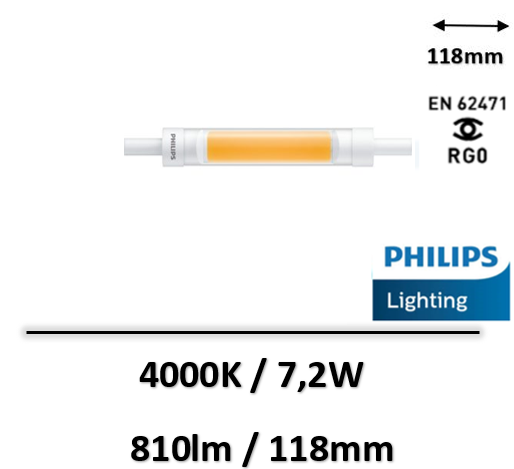 ampoule-led-philips