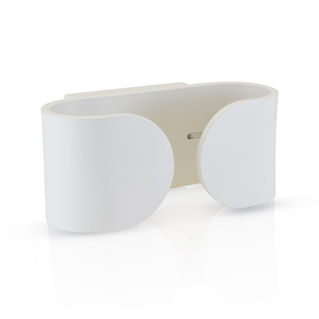 applique-murale-led-blanc-6w-3000°k (9)