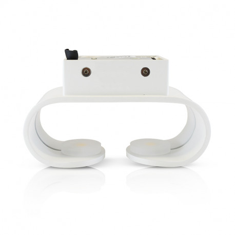 applique-murale-led-blanc-6w-3000°k (10)