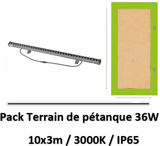 eclairage-terrain-de-petanque