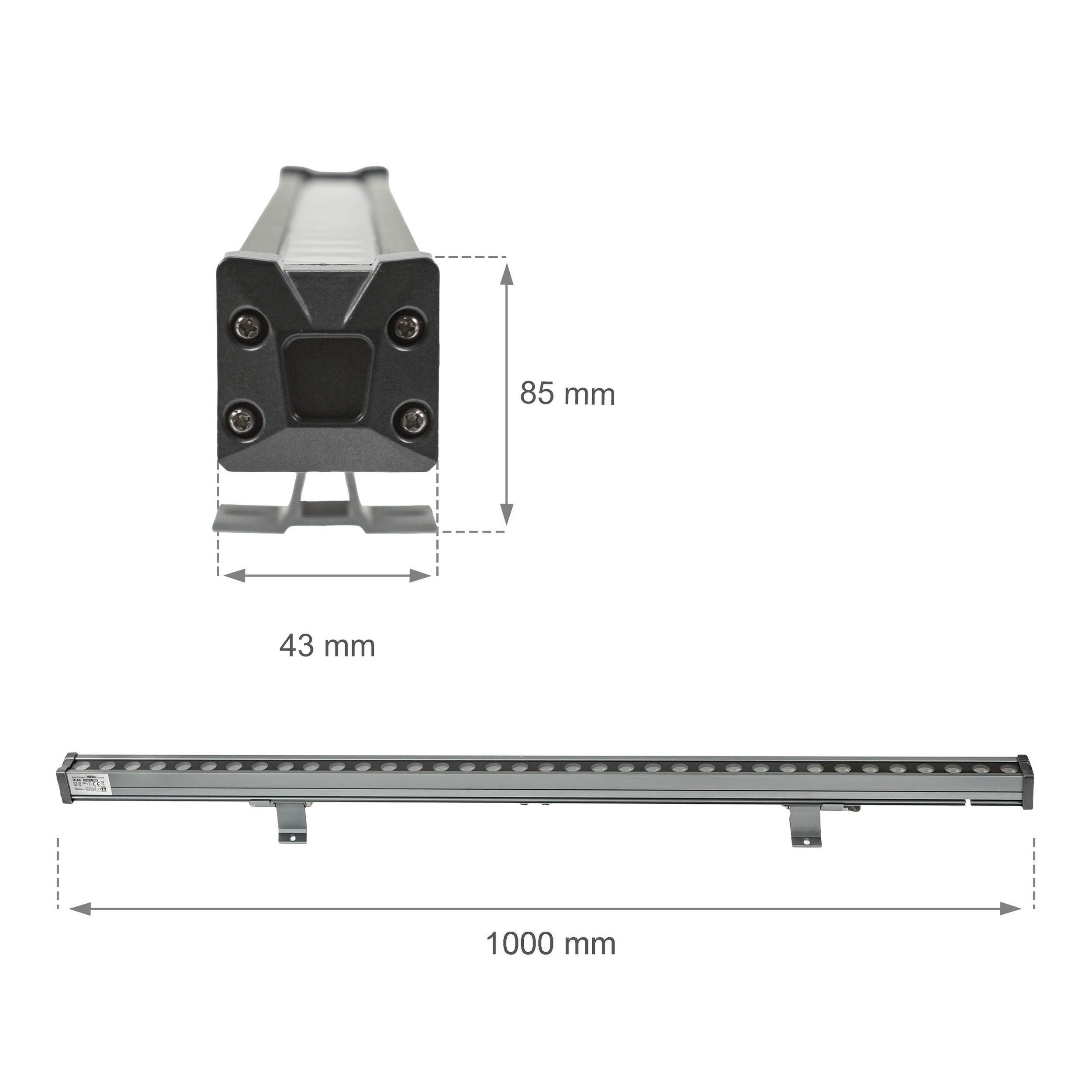 SLI001013WW,img03