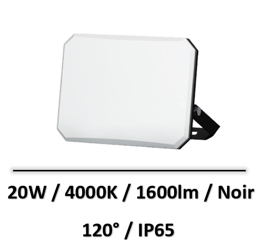 projecteur-led-optonica