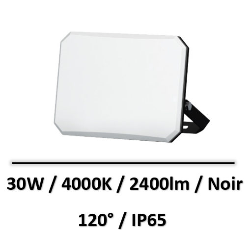 projecteur-led-optonica