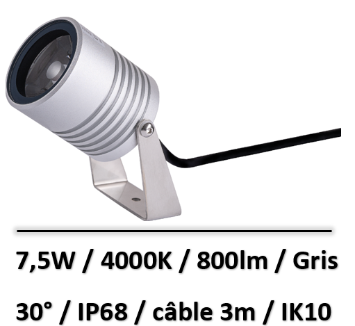 spot-led-bassin