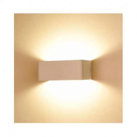 applique-murale-led-blanc-6w-3000°k (11)