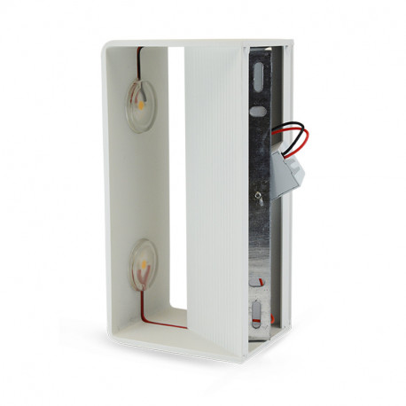 applique-murale-led-blanc-6w-3000°k (12)