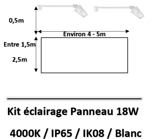 eclairage-pub-aric