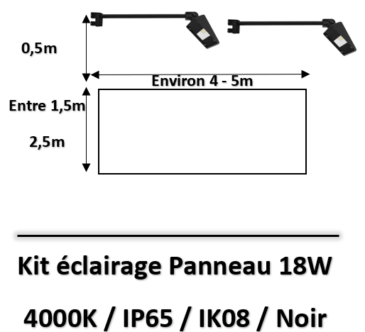 eclairage-pub-aric