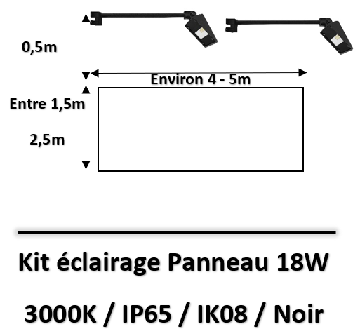 eclairage-pub-aric
