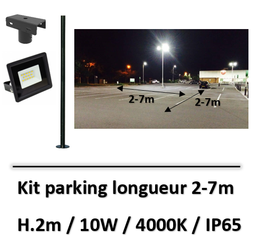 kit-eclairage-parking