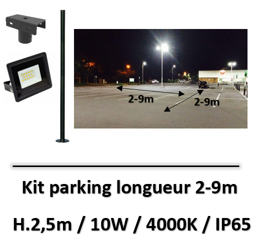 eclairage-parking
