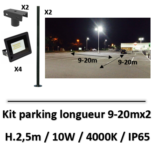 eclairage-parking