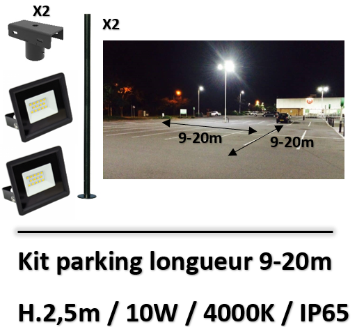 eclairage-parking