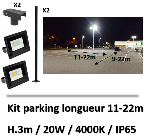 eclairage-parking
