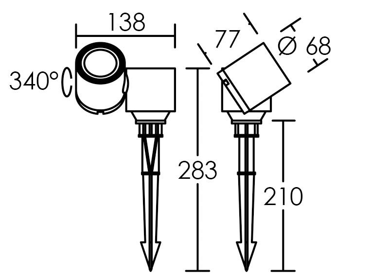 51394_croquis-full