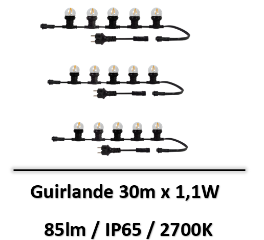 guirlande-led-30m