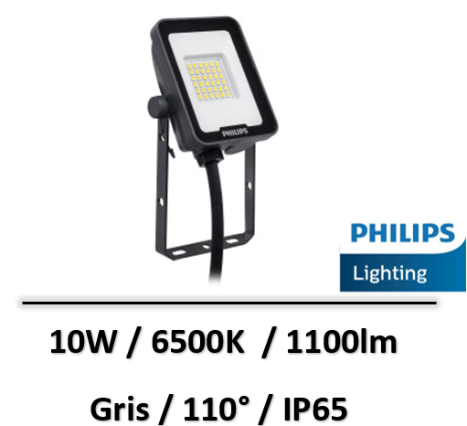 kit-eclairage-projecteur-philips