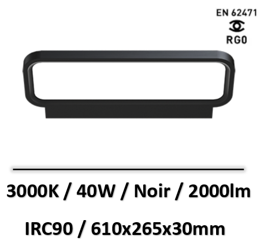 applique-led-lited