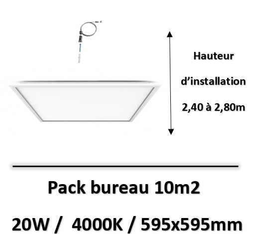 pave-led-bureau