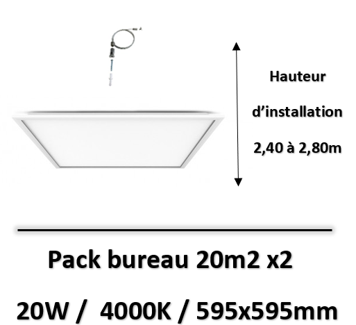 pave-led-bureau