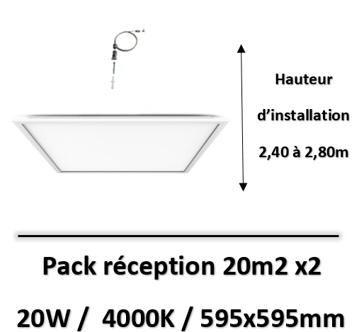 pave-led-blanc
