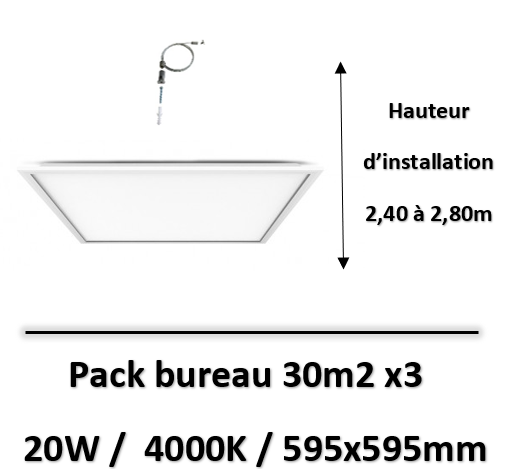pave-led-bureau