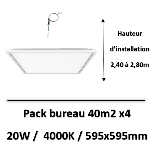 pave-led-bureau