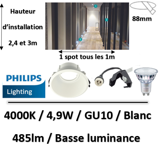 spot-led-blanc