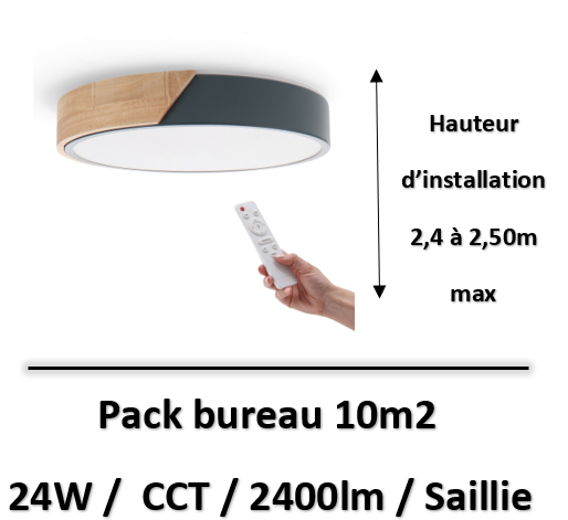 pack-bureau