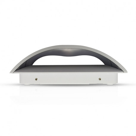 applique-murale-led-6-watt-230v-3000°k-anthracite-ip65 (1)