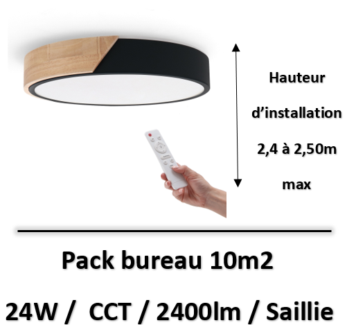 kit-eclairage-bureau