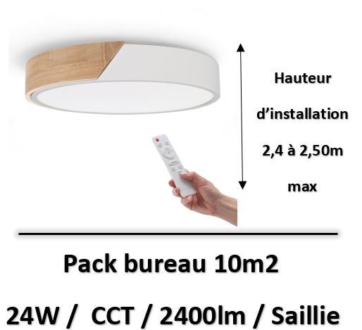 eclairage-bureau