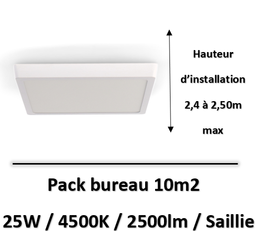 eclairage-bureau-blanc