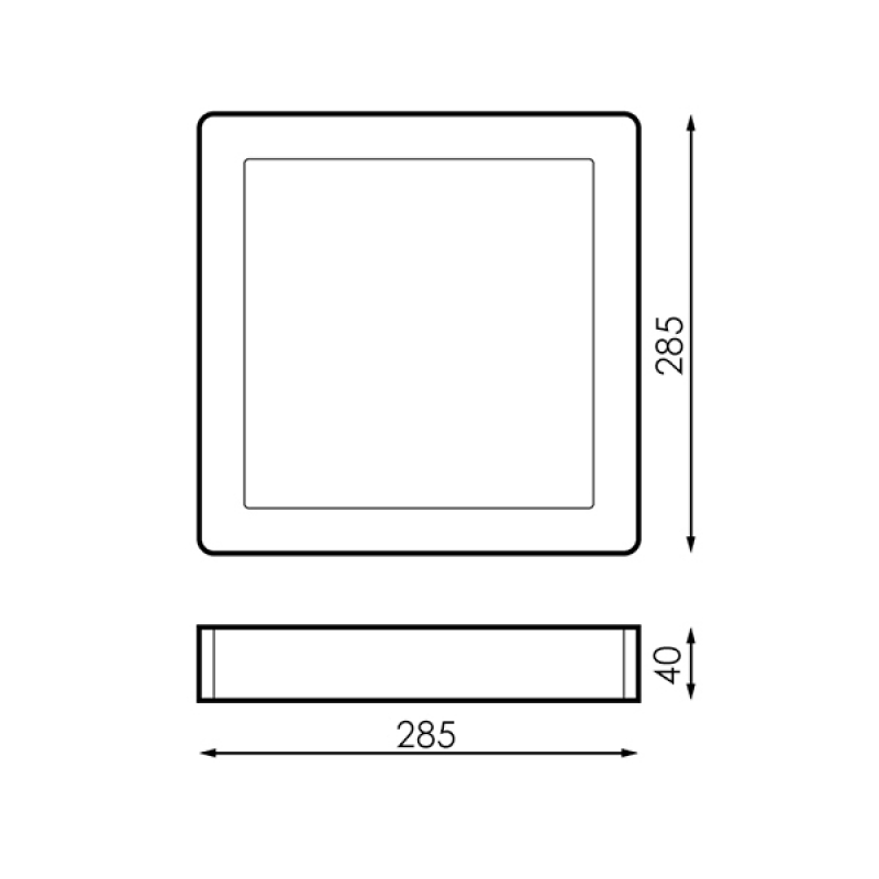LM5256-800x800