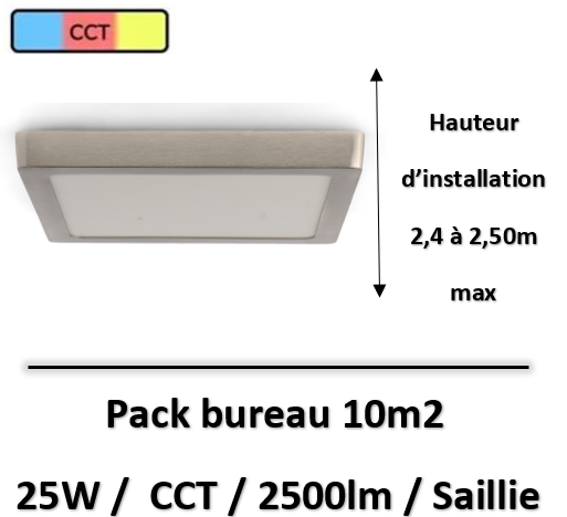eclairage-bureau