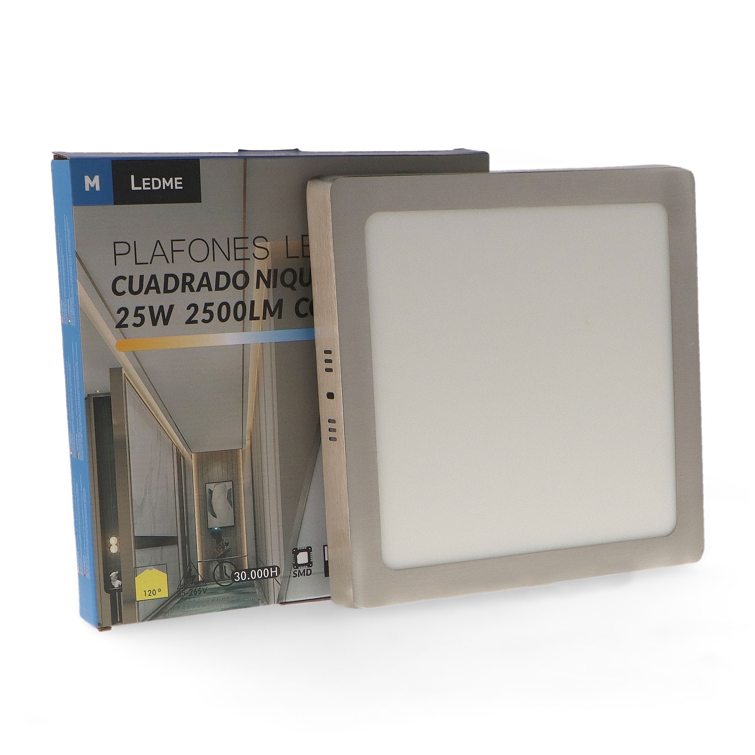 downlight-cuadrados-1_66390bb2c52ef-800x800