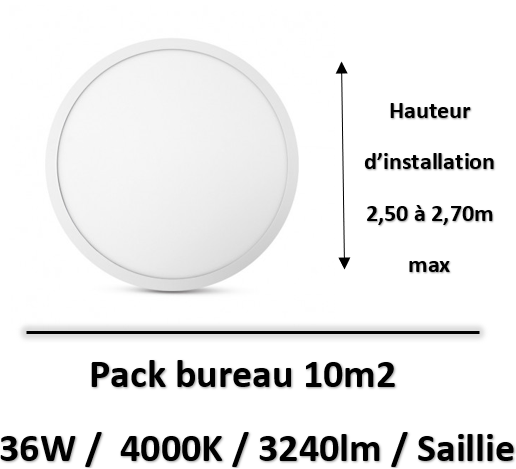 kit-eclairage-bureau