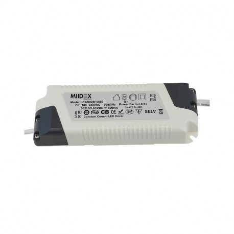 plafonnier-led-ø500-rond-36w-blanc-4000k (1)