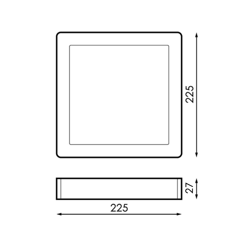 lm5255_627a3586b3a4f-800x800