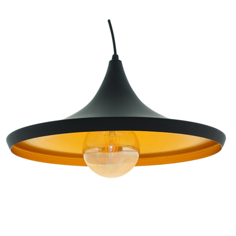 candelabro-blanco-1-14569-800x800 (1)