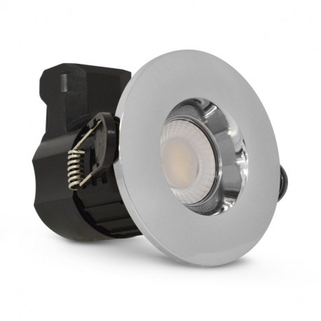 spot-led-cct-bbc-230v-7w-270030004000k (2)