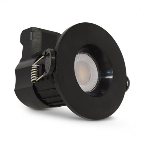 spot-led-cct-bbc-230v-7w-270030004000k (3)