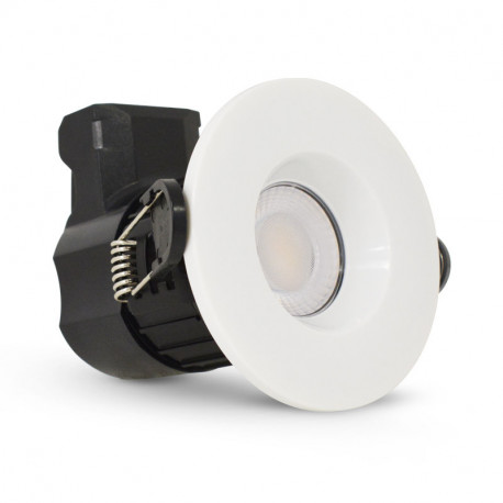 spot-led-cct-bbc-230v-7w-270030004000k (1)