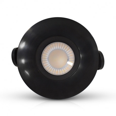 spot-led-cct-bbc-230v-7w-270030004000k (6)
