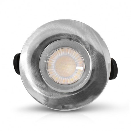 spot-led-cct-bbc-230v-7w-270030004000k (5)