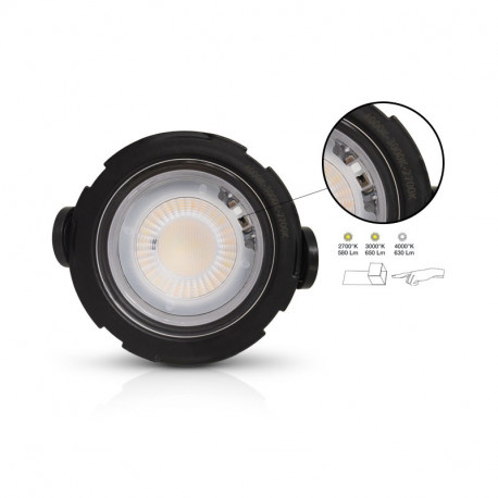 spot-led-cct-bbc-230v-7w-270030004000k (7)